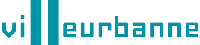 logo Villeurbanne